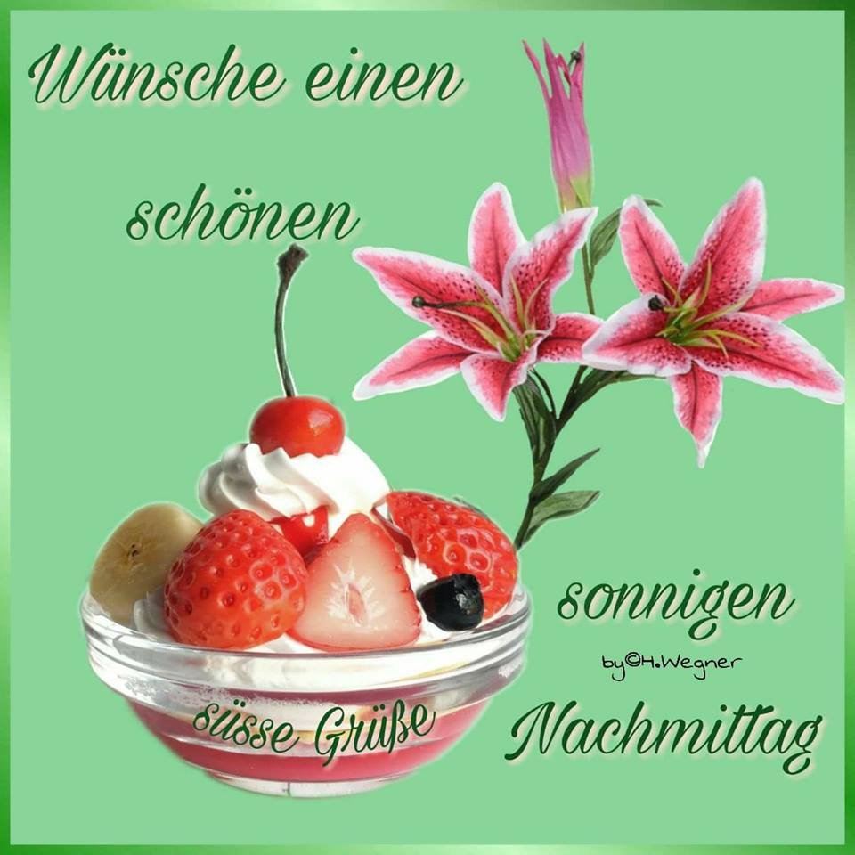 dreamies.de (izsp5jae1jn.jpg)