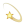 qtudrcesb8s.png