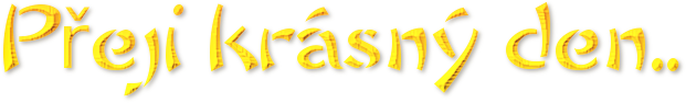 rarpvn8n5hd.png