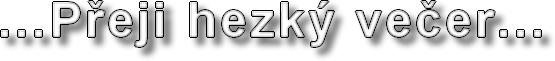 wi14kqpl828.png