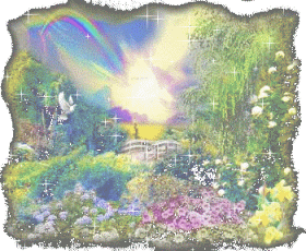 056sndrnvcl.gif