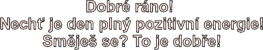 93od5yna0ov.gif