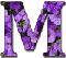 a1pykx7qe3g.gif