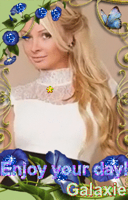 8c1mbvp4w4i.gif