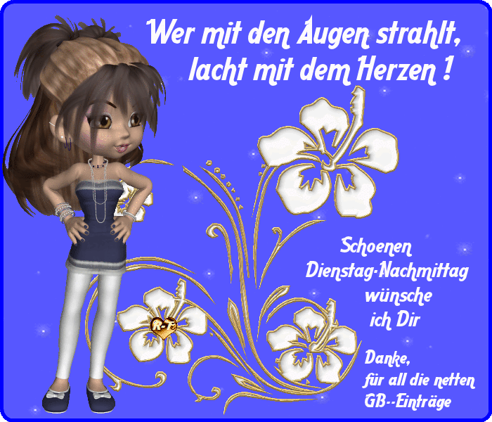 mq9vcfrx9rb.gif