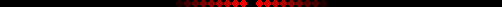 0m0h58tln6q.gif
