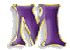 pfx9svul02h.png