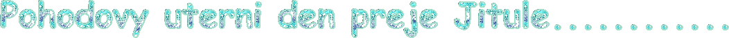 7p6p76as0h0.gif