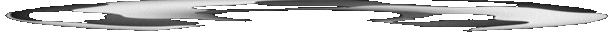c82001mbhsb.gif