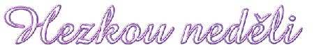 hpy2jj6n9zr.png