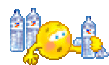 hkub3l01hec.gif
