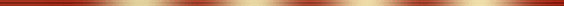 lsy0d30lk8p.gif