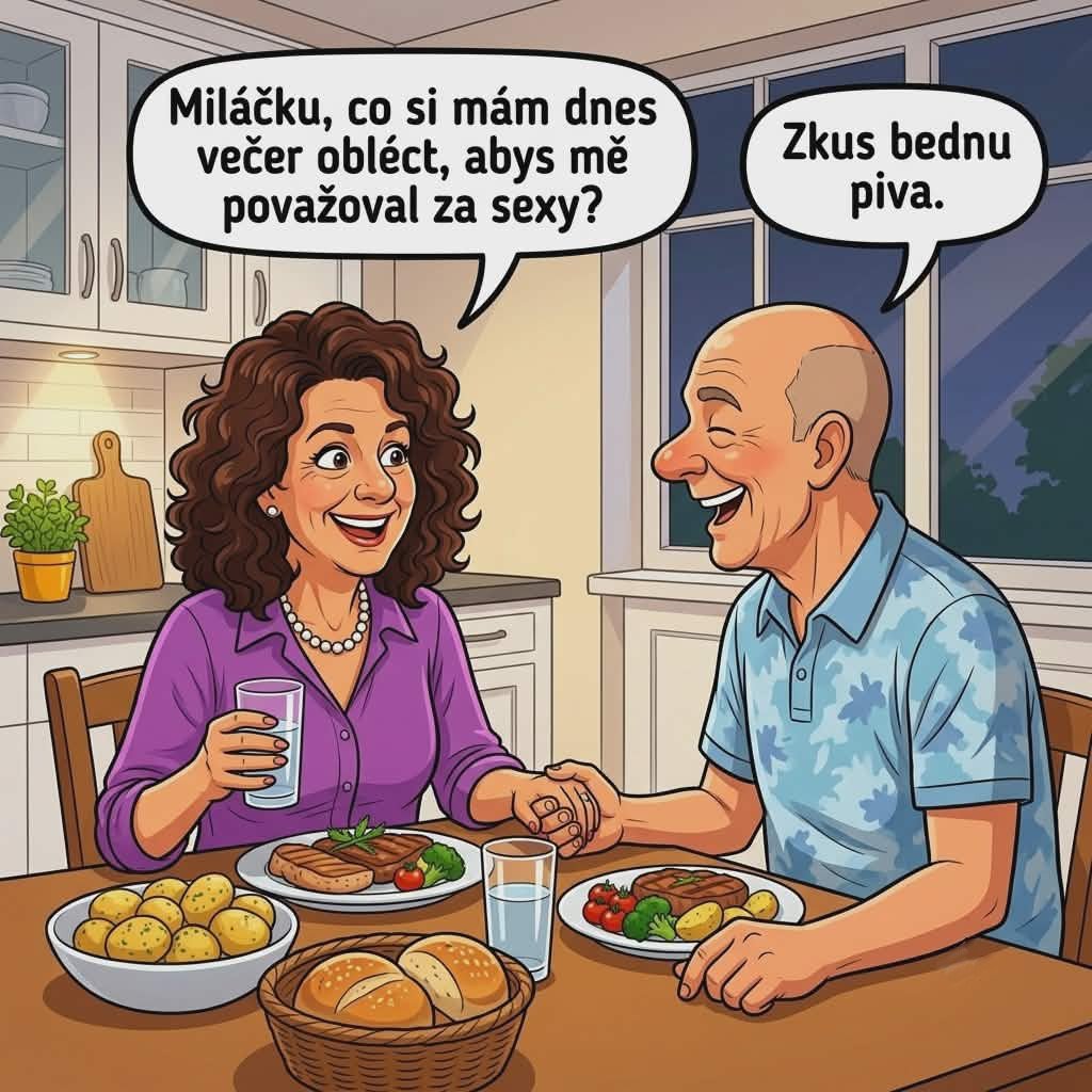 8gzxwt0ligb.jpg
