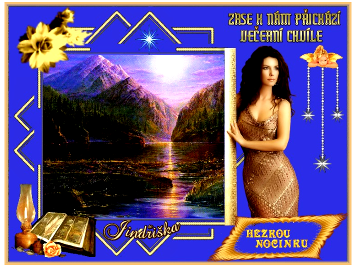 ksrdvwv97q3.png