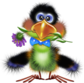 [​IMG]