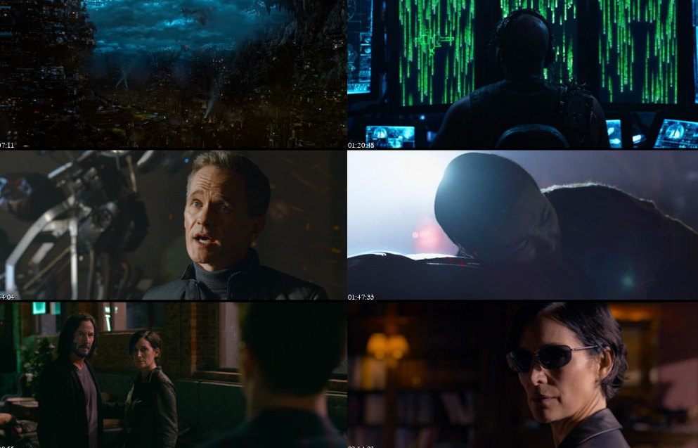 Matrix.Resurrections.2021.WEBRip.German. 4cib27v5obv