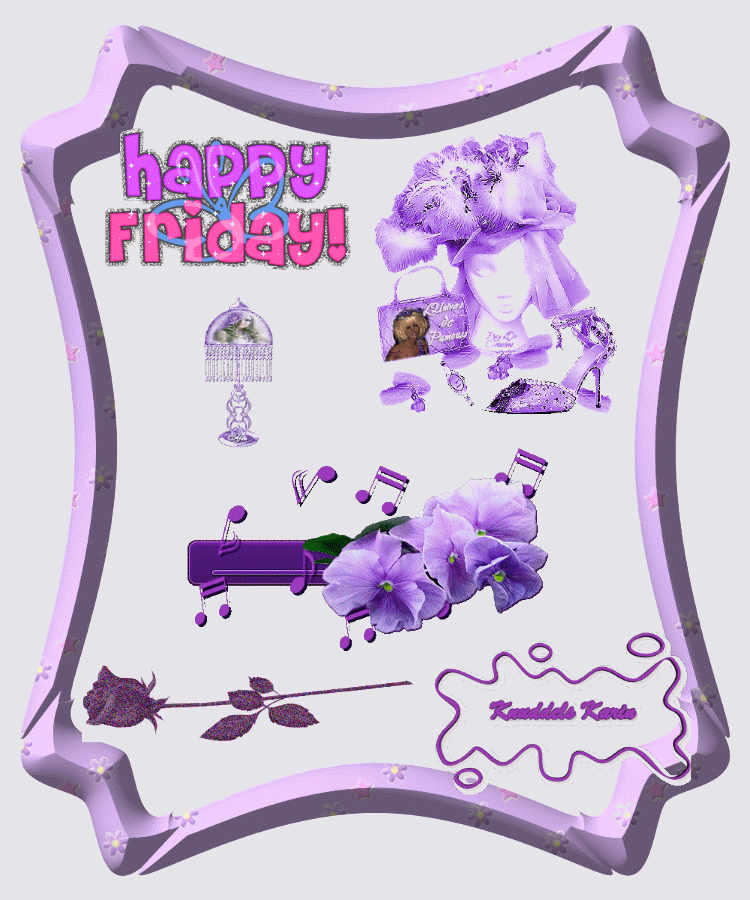 An den Beitrag angehängtes Bild: https://img1.dreamies.de/img/707/b/73xrdil0dor.gif