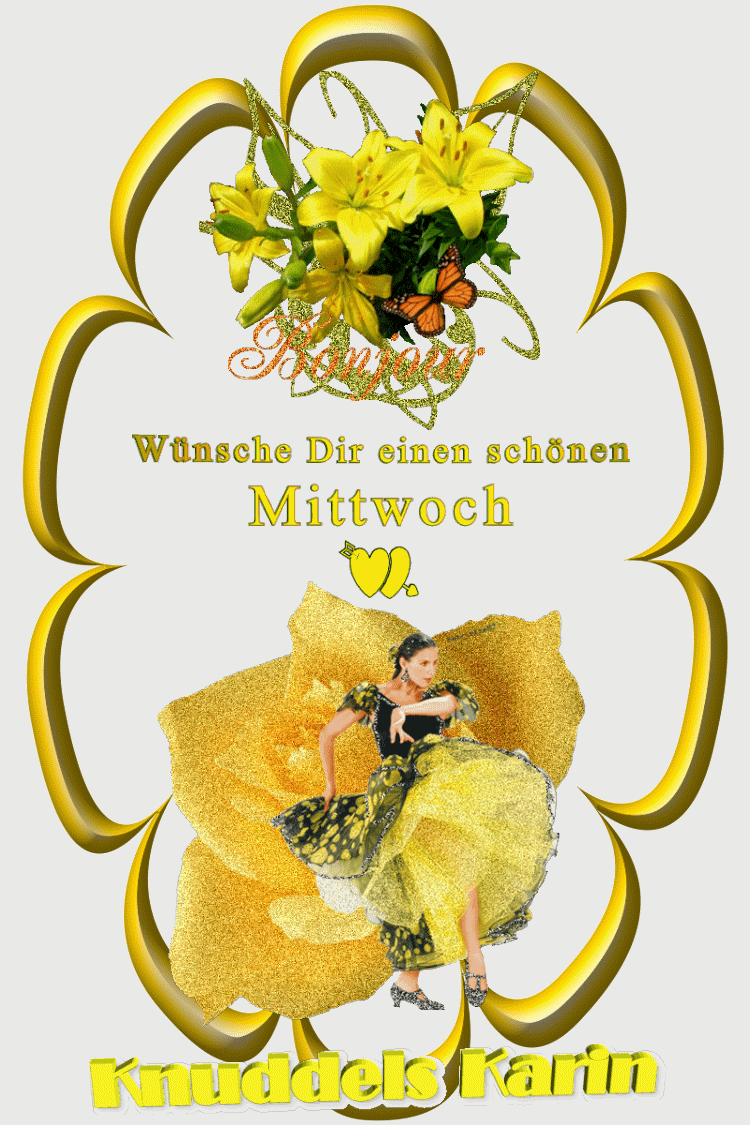 An den Beitrag angehängtes Bild: https://img1.dreamies.de/img/707/b/usnbkl1rzs9.gif