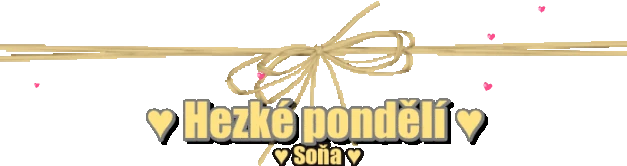 dyzmr6gt4l9.webp