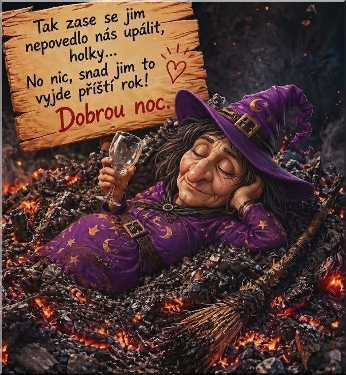 1k2dqxsguk6.jpg