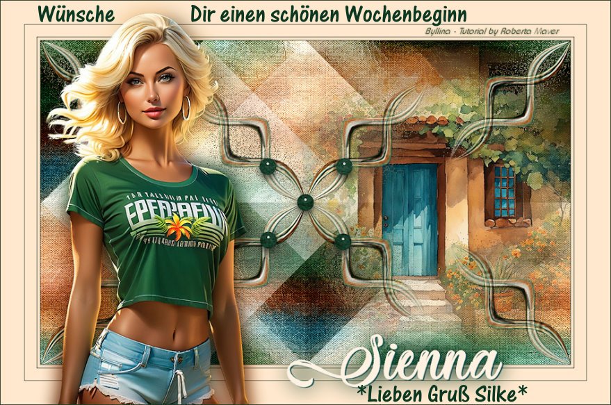 An den Beitrag angehängtes Bild: https://img1.dreamies.de/img/71/b/vsgxcxwpzt0.jpg