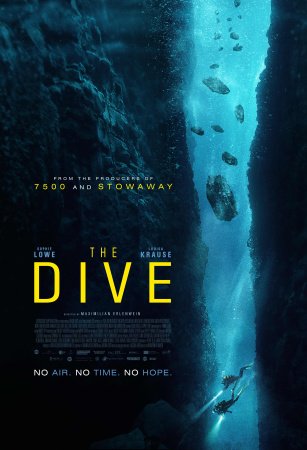 The.Dive.2023.German Dswr5pv3gev