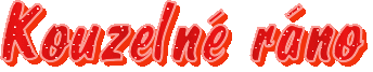 26i1u2271r8.gif