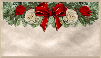 photo DesigningGirl-Button_zpscswkazxq.jpg