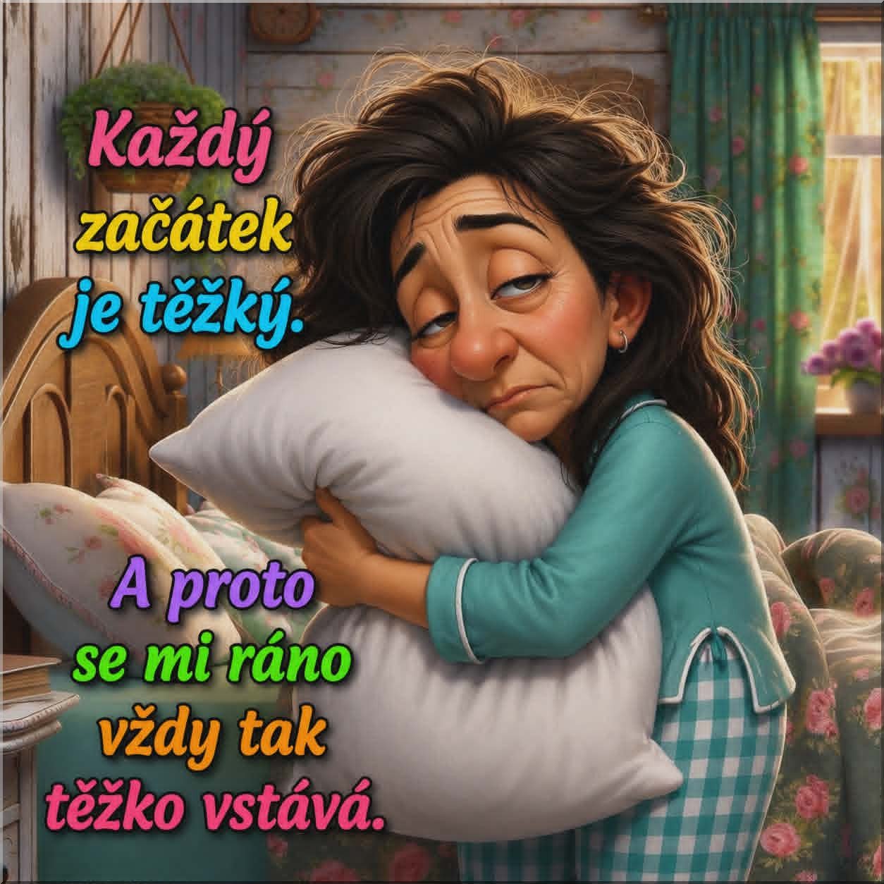 acvqvw62ra4.jpg