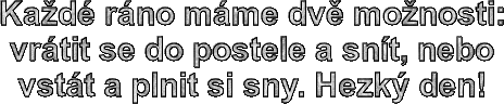 usnhmknbdlt.gif
