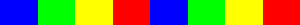 vqawx9q4zhl.gif