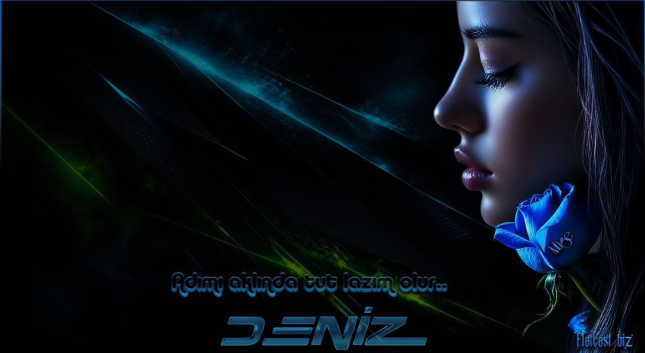 z1xrgs000s3.jpg