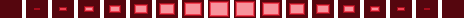 gimunjia1zp.gif