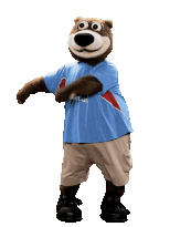 [​IMG]