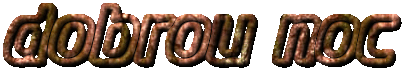 wqyimkoj9rh.gif