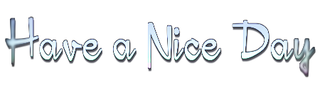 6fvjbl82c3o.png