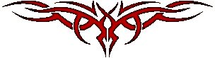 g9jxmn9rfhl.gif
