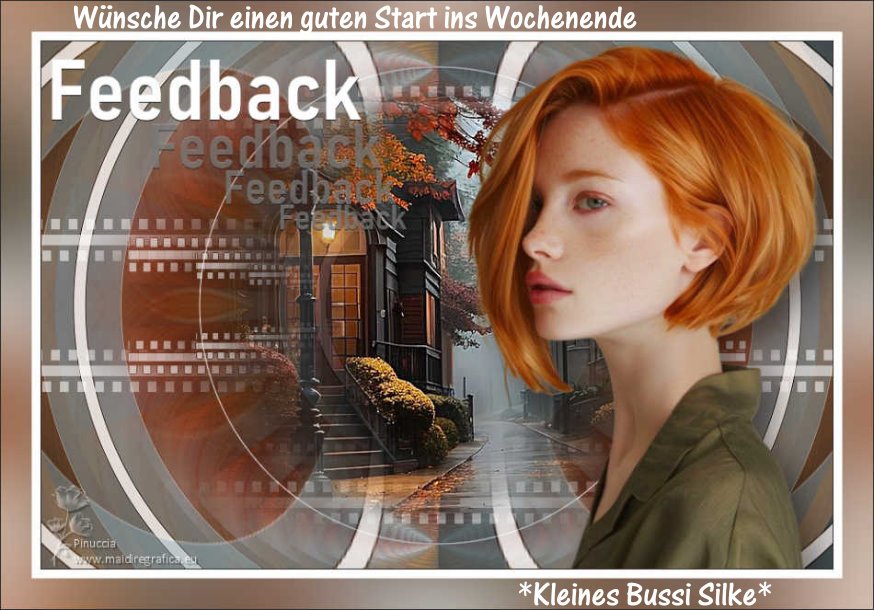 An den Beitrag angehängtes Bild: https://img1.dreamies.de/img/714/b/h1d5xcpbqbl.jpg