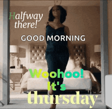 91hha84qrhx.gif