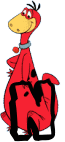 [​IMG]