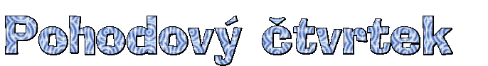 urahv3qouwo.gif