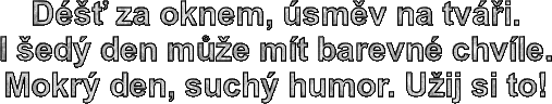 93stkvrvra8.gif