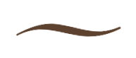 fxvfhqqj8gl.png