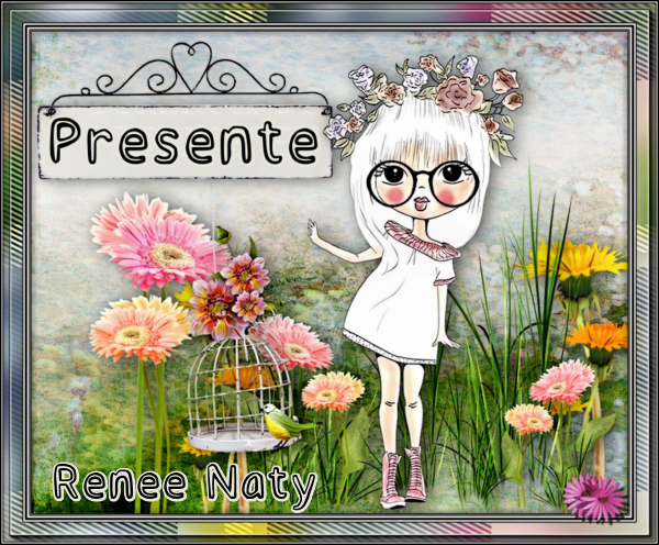 ✿ꕥ✿ASISTENCIA DEL MES DE MARZO✿ꕥ✿ - Página 12 Megdc6fpod6