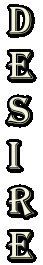 w548znbdxm2.gif