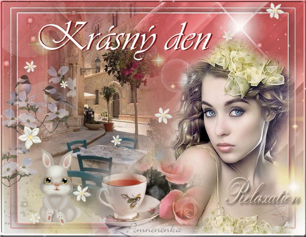 An den Beitrag angehängtes Bild: https://img1.dreamies.de/img/719/b/8y3yw5x7f1n.gif
