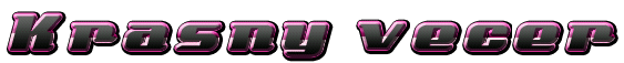 ork8kq0ijom.gif