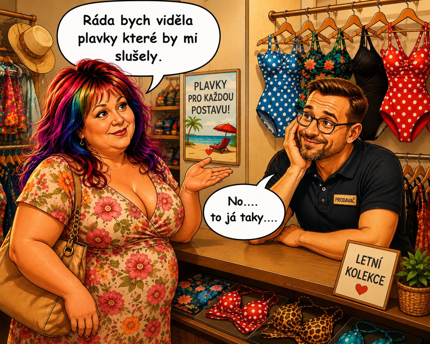 n51al699add.jpg