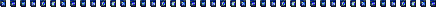 6vfd3mcj035.gif