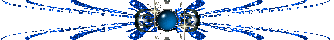 gp67ql5rnbv.gif